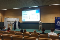 experyment3