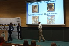 experyment4
