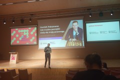 experyment5