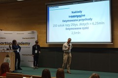 experyment6