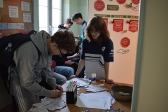 jestesmy_roznorodni01