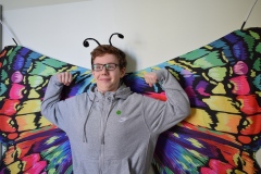 jestesmy_roznorodni04