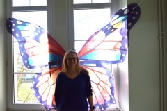 jestesmy_roznorodni06