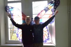 jestesmy_roznorodni07