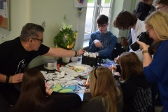 jestesmy_roznorodni08