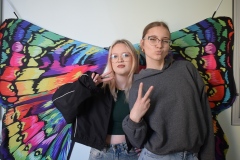 jestesmy_roznorodni09