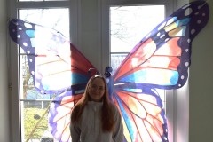 jestesmy_roznorodni10