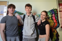 jestesmy_roznorodni11
