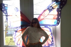 jestesmy_roznorodni12