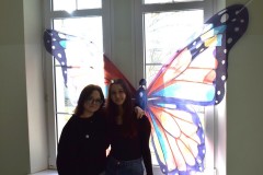 jestesmy_roznorodni13