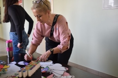 jestesmy_roznorodni14