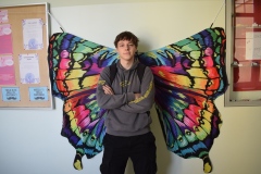 jestesmy_roznorodni15