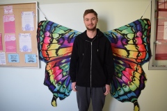 jestesmy_roznorodni16