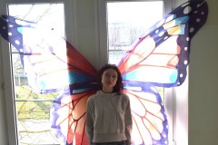 jestesmy_roznorodni18