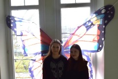 jestesmy_roznorodni19