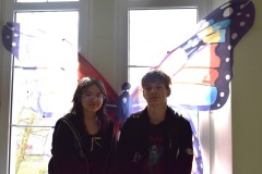 jestesmy_roznorodni20