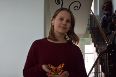 jestesmy_roznorodni21