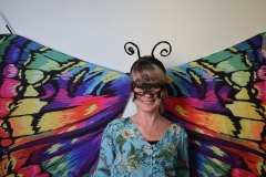 jestesmy_roznorodni22