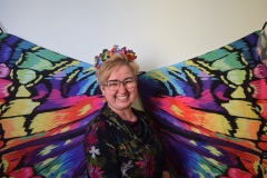 jestesmy_roznorodni23