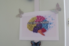 jestesmy_roznorodni25