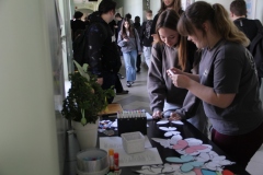 jestesmy_roznorodni26