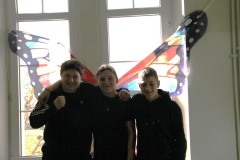 jestesmy_roznorodni27