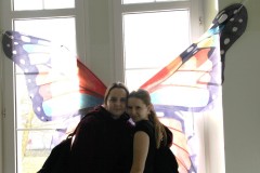 jestesmy_roznorodni28