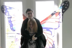 jestesmy_roznorodni29