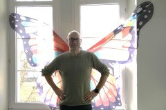 jestesmy_roznorodni30