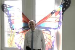 jestesmy_roznorodni31