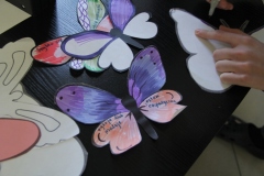 jestesmy_roznorodni33