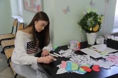 jestesmy_roznorodni34