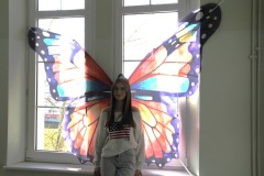 jestesmy_roznorodni35