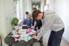 jestesmy_roznorodni36