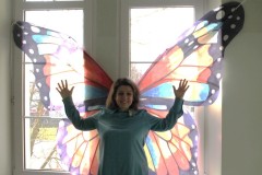 jestesmy_roznorodni37