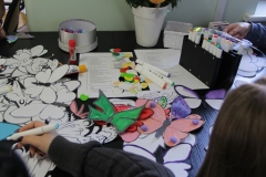 jestesmy_roznorodni38