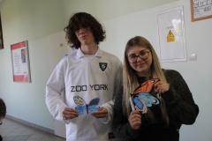 jestesmy_roznorodni40