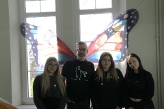 jestesmy_roznorodni41