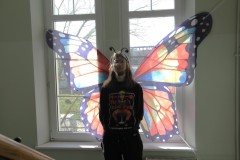 jestesmy_roznorodni43