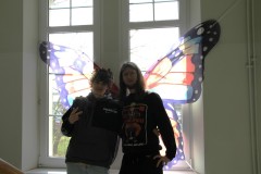 jestesmy_roznorodni51