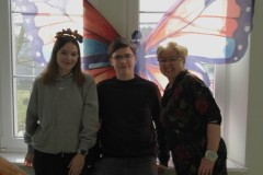 jestesmy_roznorodni52