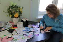 jestesmy_roznorodni55