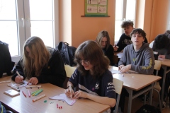 jestesmy_roznorodni56