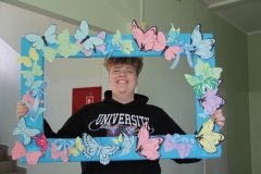 jestesmy_roznorodni57