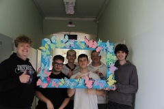 jestesmy_roznorodni59