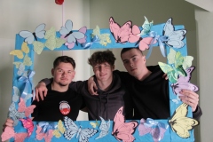 jestesmy_roznorodni63