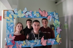 jestesmy_roznorodni64