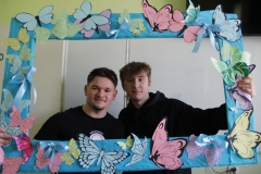 jestesmy_roznorodni65