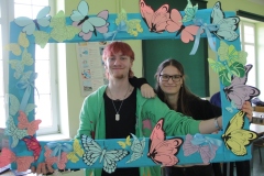 jestesmy_roznorodni66