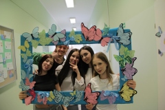 jestesmy_roznorodni69